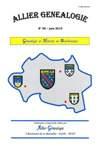 Couverture revue90.jpg
